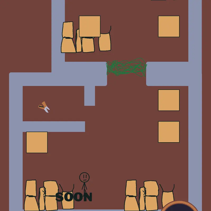 Game by @french_fries_ketchup