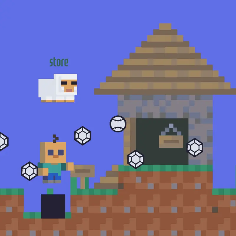 Game by @Pikachu_16