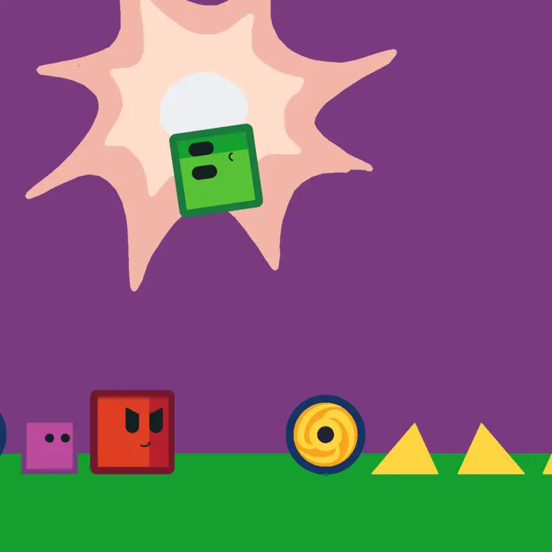 Game by @link_do_zapzap