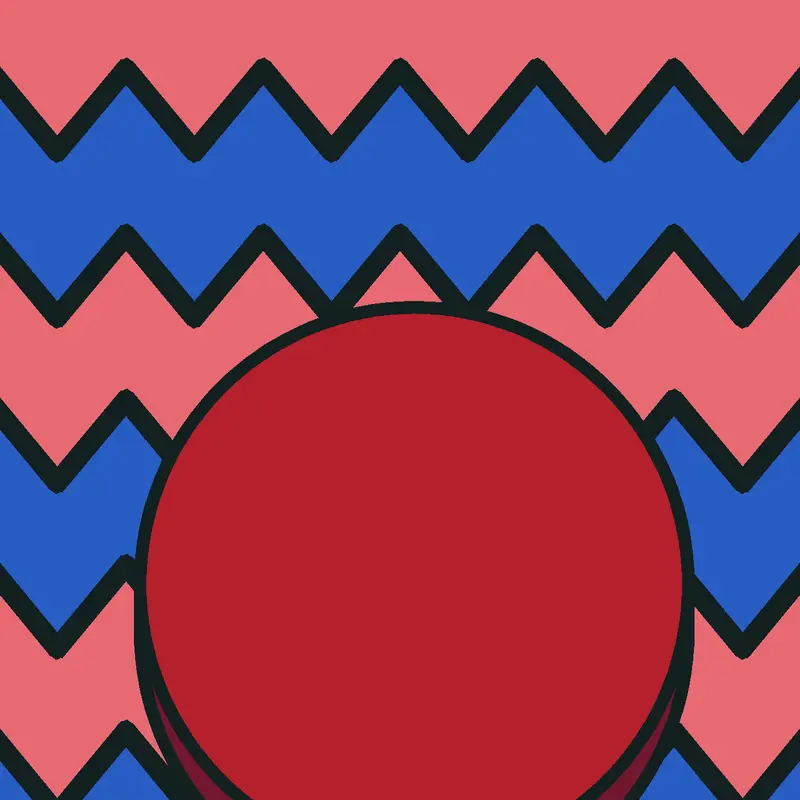 Game by @NinjaGameBuiler