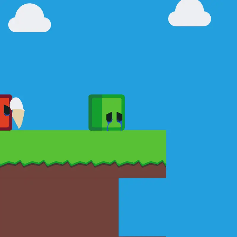 Game by @arturoslime