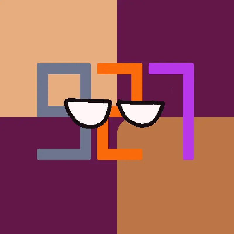Game by @132cube_Official_SKELD