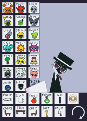 snapshot