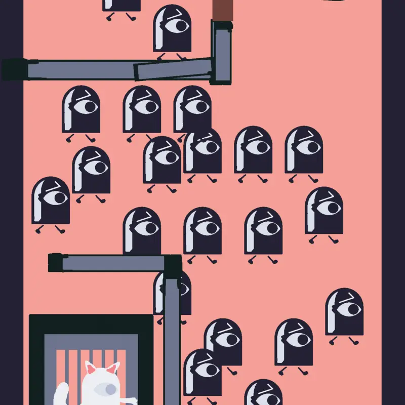 Game by @Lola2022