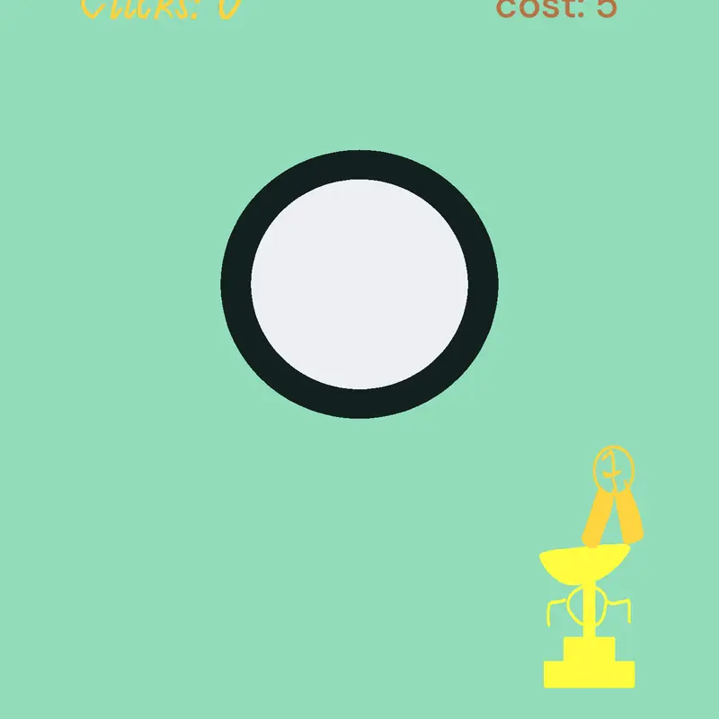 Game by @XanderEnjoysWinter2