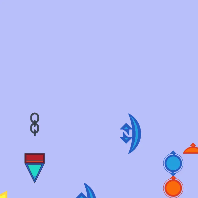 Game by @3674studios