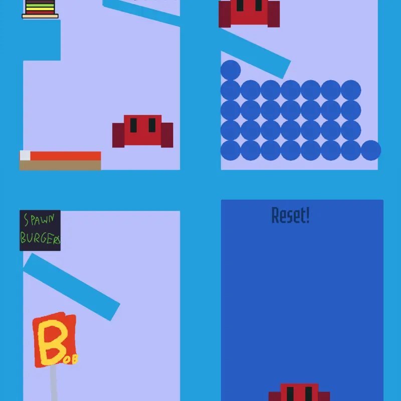 Game by @JanTechPL_OWOT