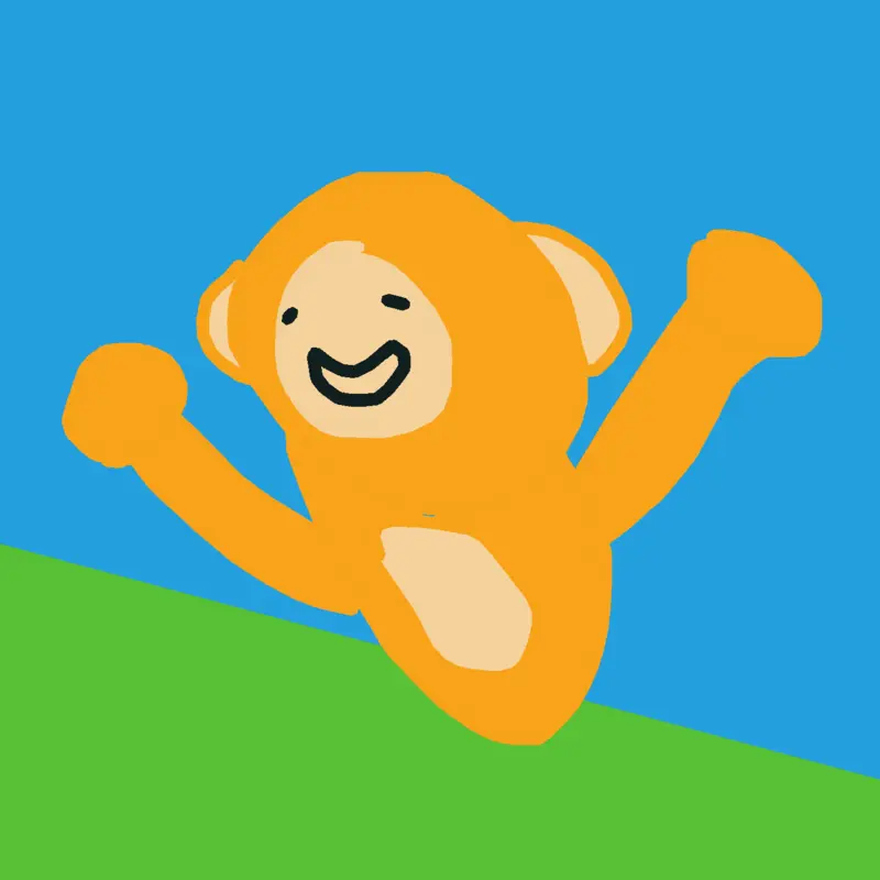 Game by @Boggy