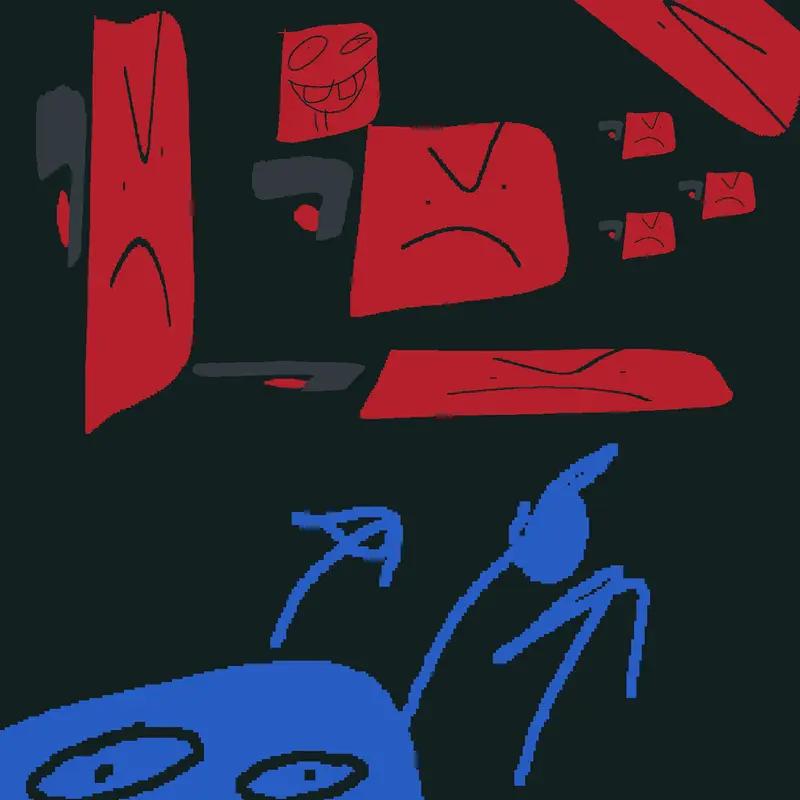 Game by @TotallyMrLIGMA69