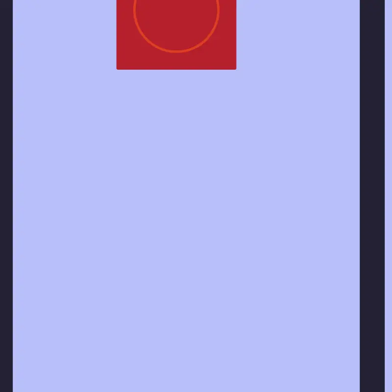 Red ball spawner by @DRAWING456