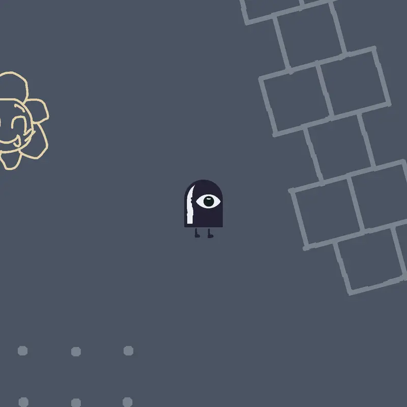 Game by @strawberychiffon