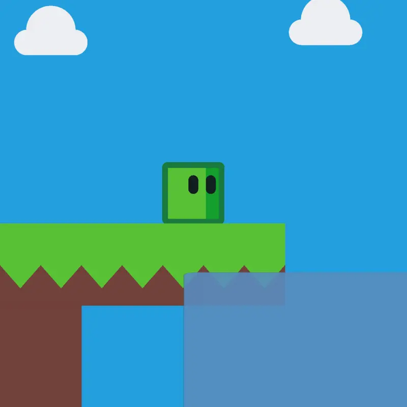 Game by @Celton