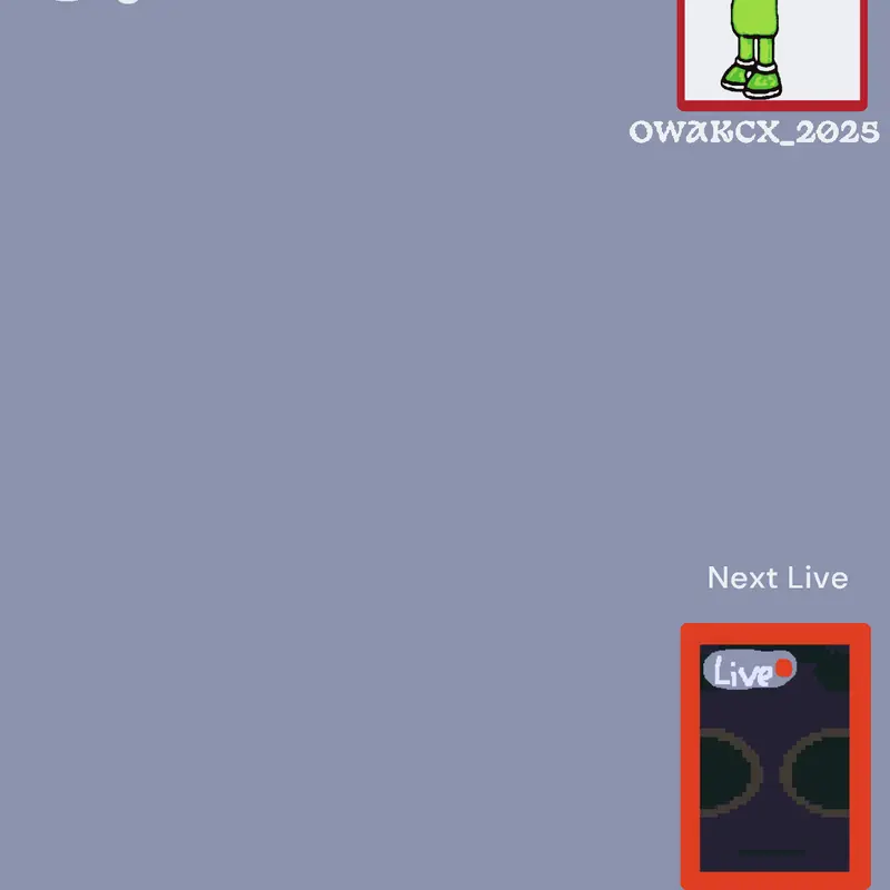 Game by @BluqOffical_2026