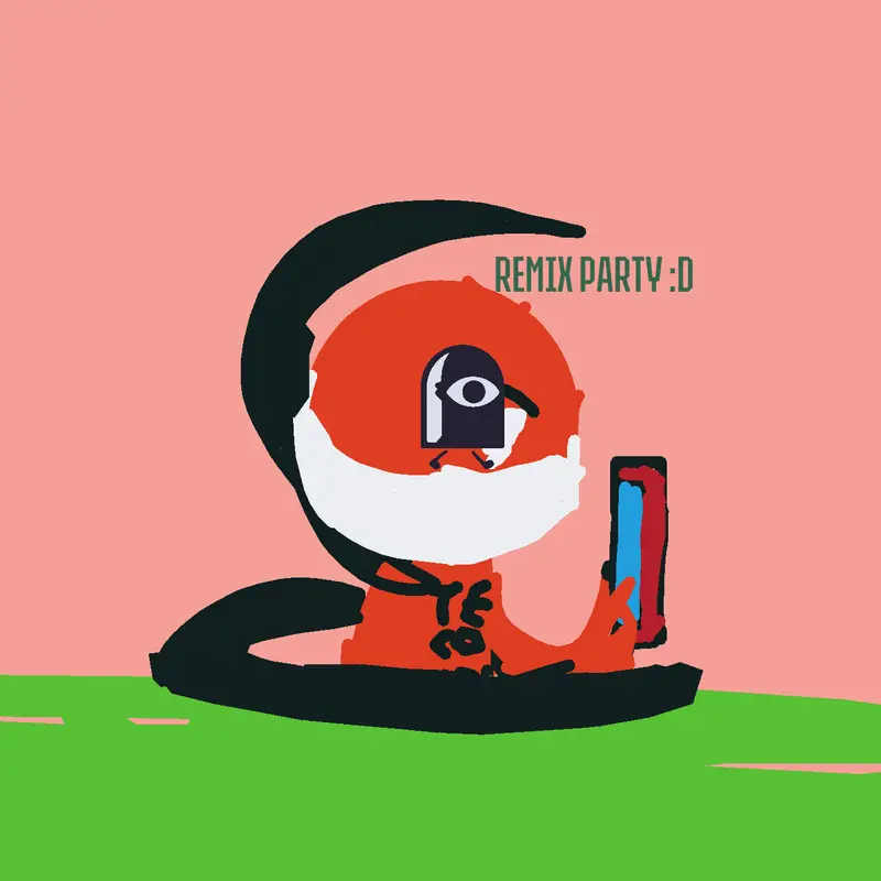 Game by @titan_speakerman_77622