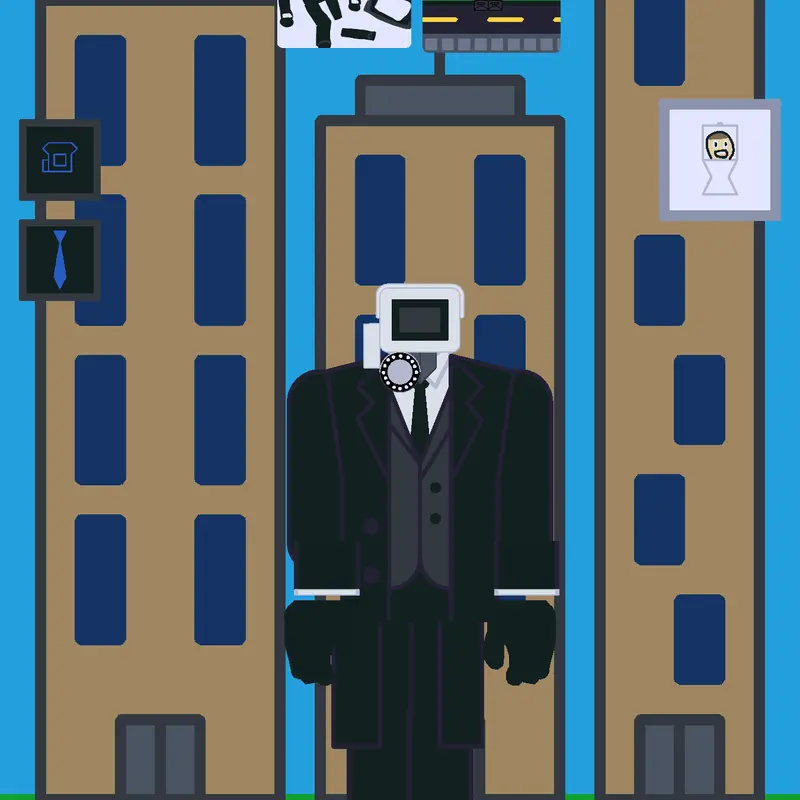 Game by @Apex_Designs_Games