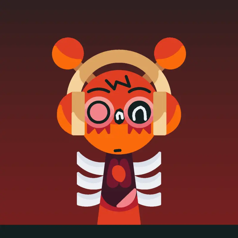 Game by @ACIIIIIDIDIDIDID