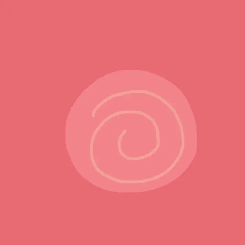 Game by @Bun-cosmo