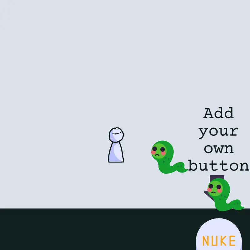 Game by @azuraaas