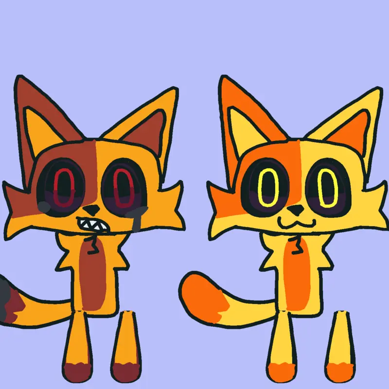 Game by @-SunCat-