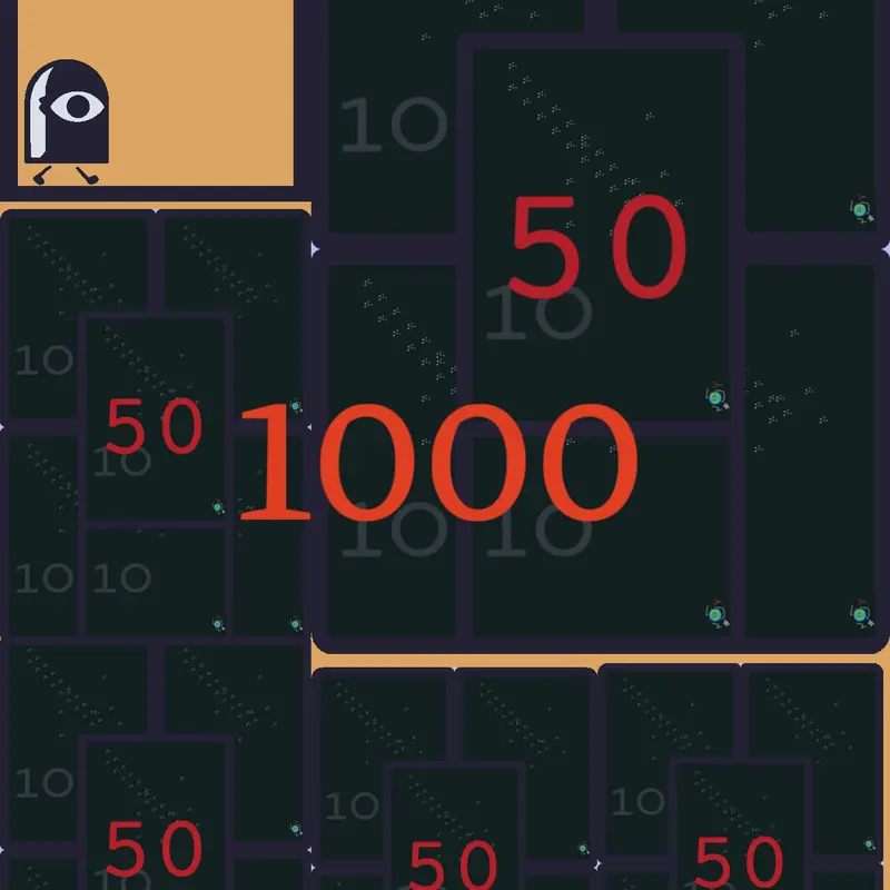 Game by @desmos