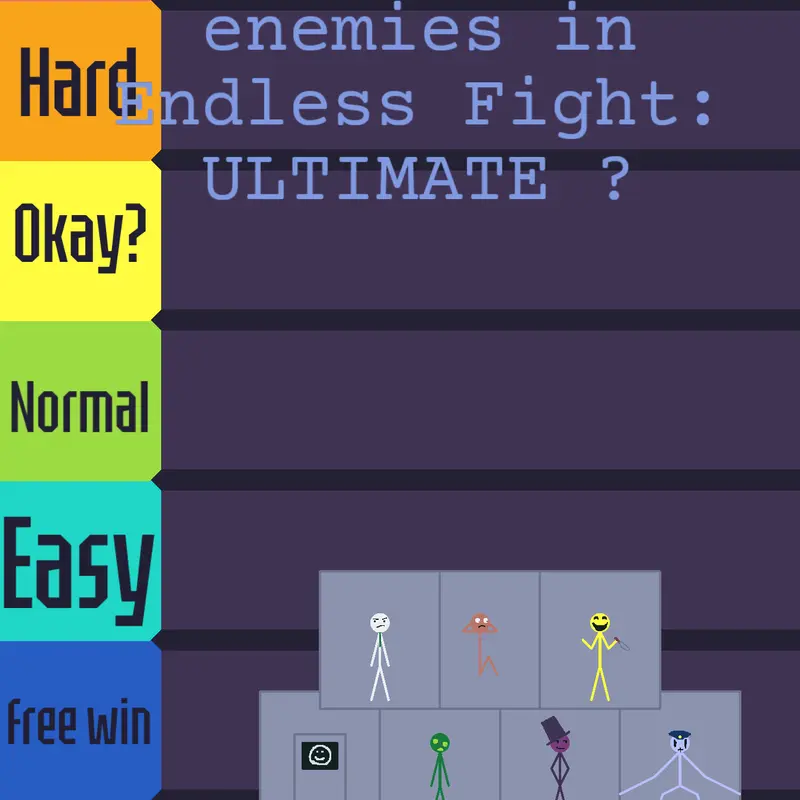 Game by @tenzi