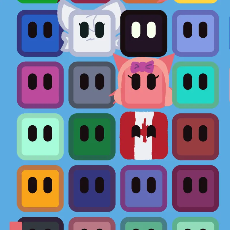 Game by @__ASTRO_
