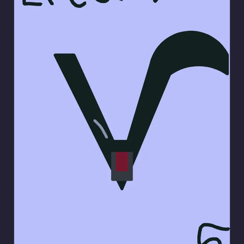 Game by @subwa