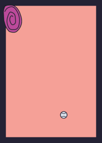 A thingy that I made for no reason