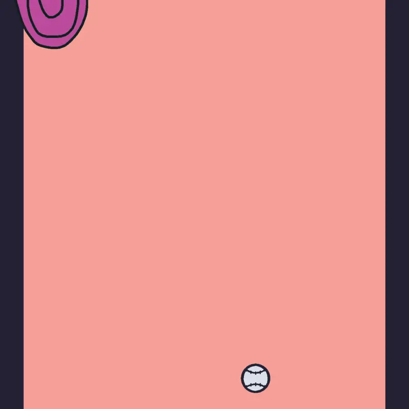 A thingy that I made for no reason by @steammocking14