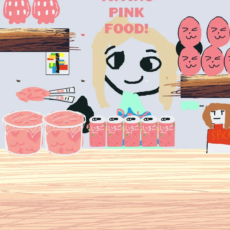 Game by @readbio