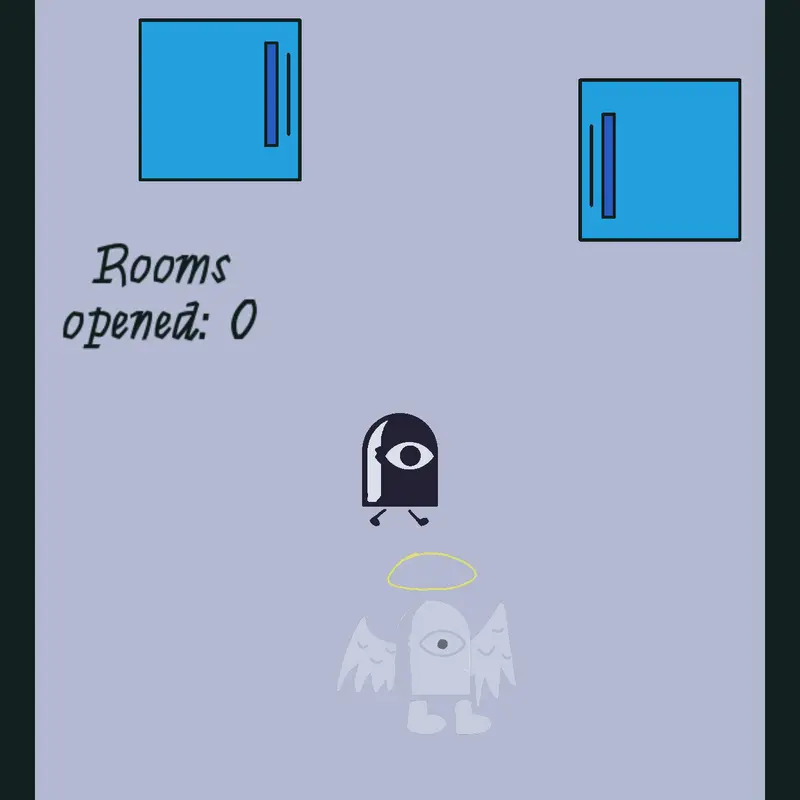 Game by @followingsomepeople