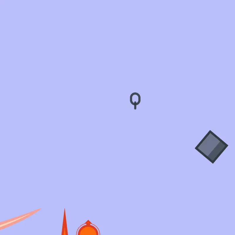 Game by @walldan
