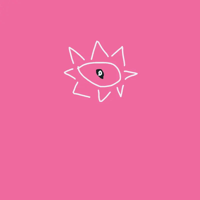 Game by @doubledateOWAKCX
