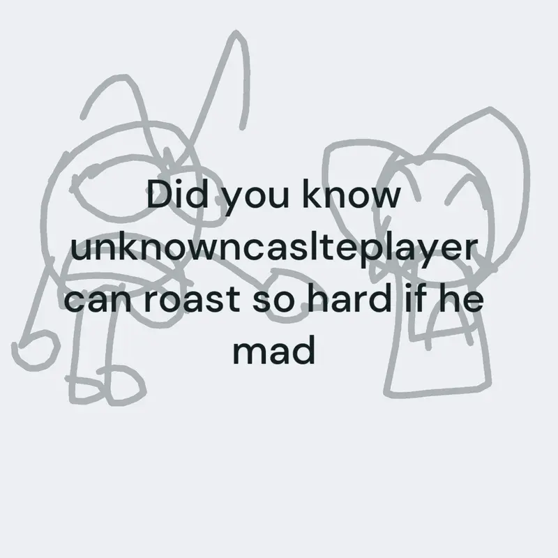 Game by @cutie_seharatif