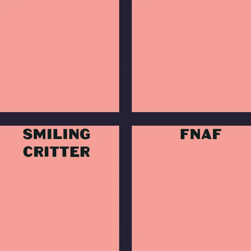 Game by @Just_Cosmo_Fan