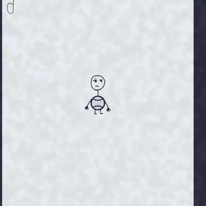 Game by @a_apple