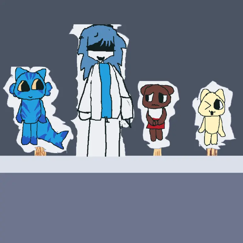 Game by @fpe-fan