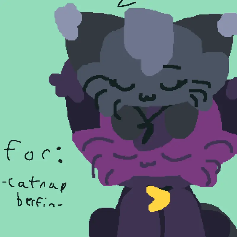 Game by @Meowl
