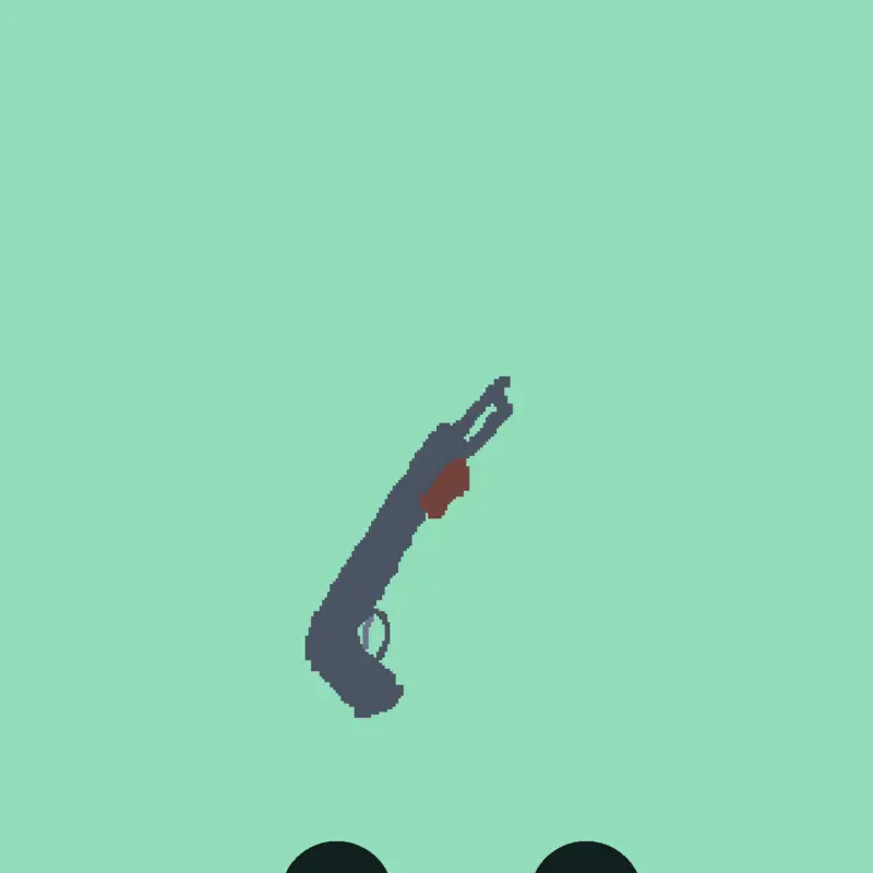 Game by @Fur_Auffy