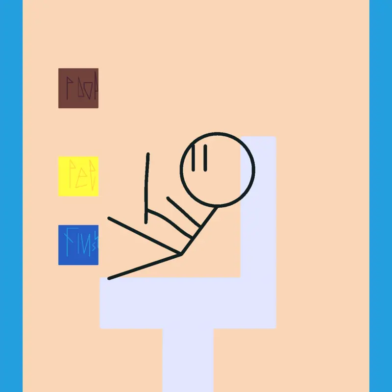 Game by @Athison