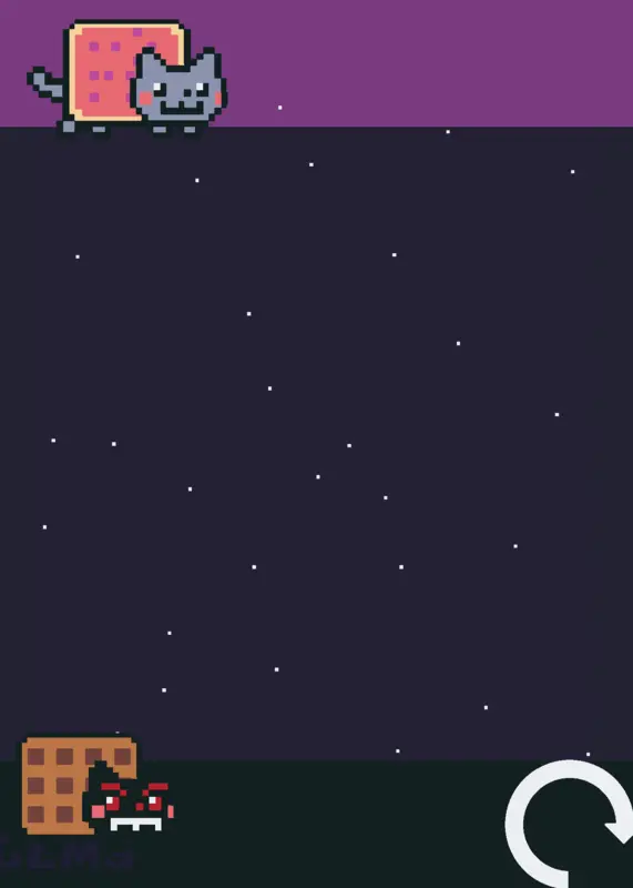 Game by @Danielthe9th_SoSpooky