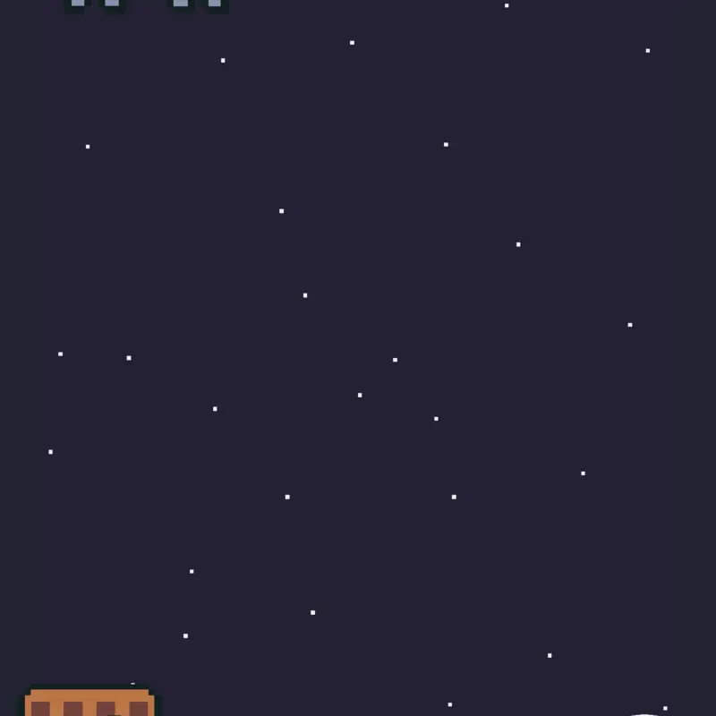Game by @Danielthe9th_SoSpooky
