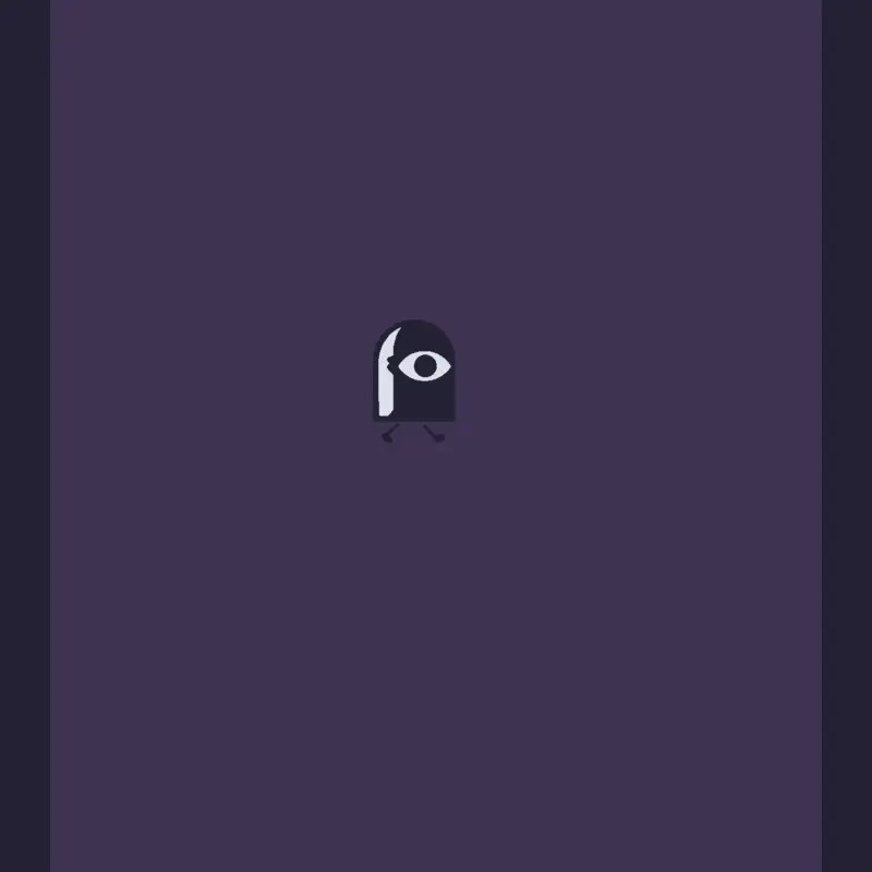 Game by @lazy_kirby_442