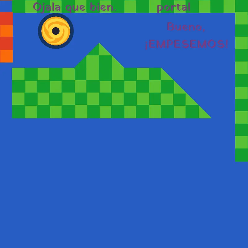 Game by @Ian1293