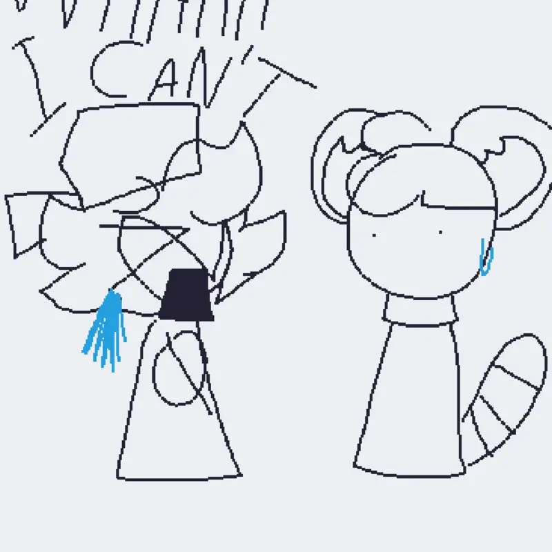 Game by @Speeder1130