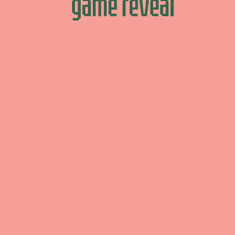 Game by @gameliker_321