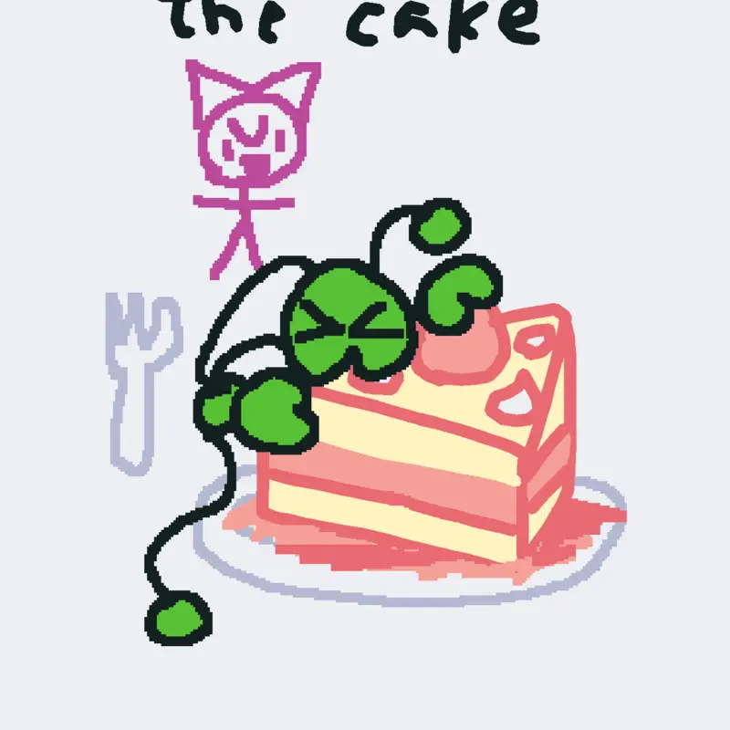 Game by @ebiluvv_nuggiesyum