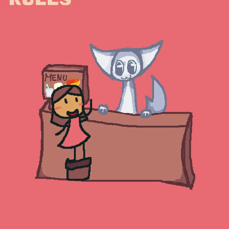 Game by @random_bagel