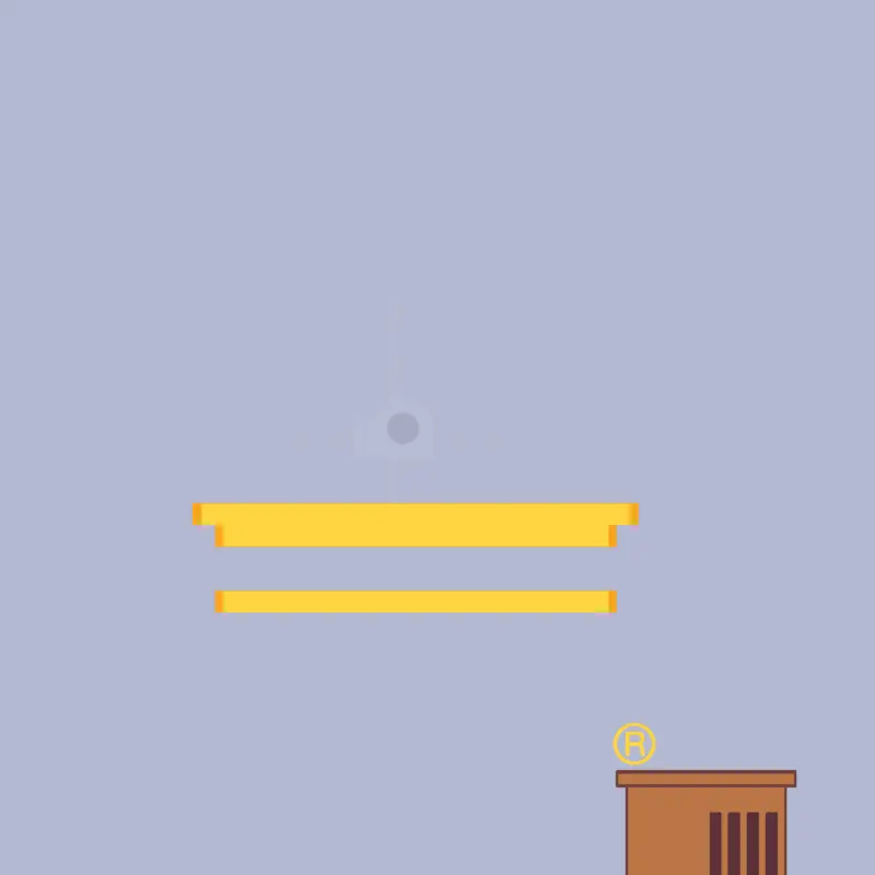 Game by @DvSDevin