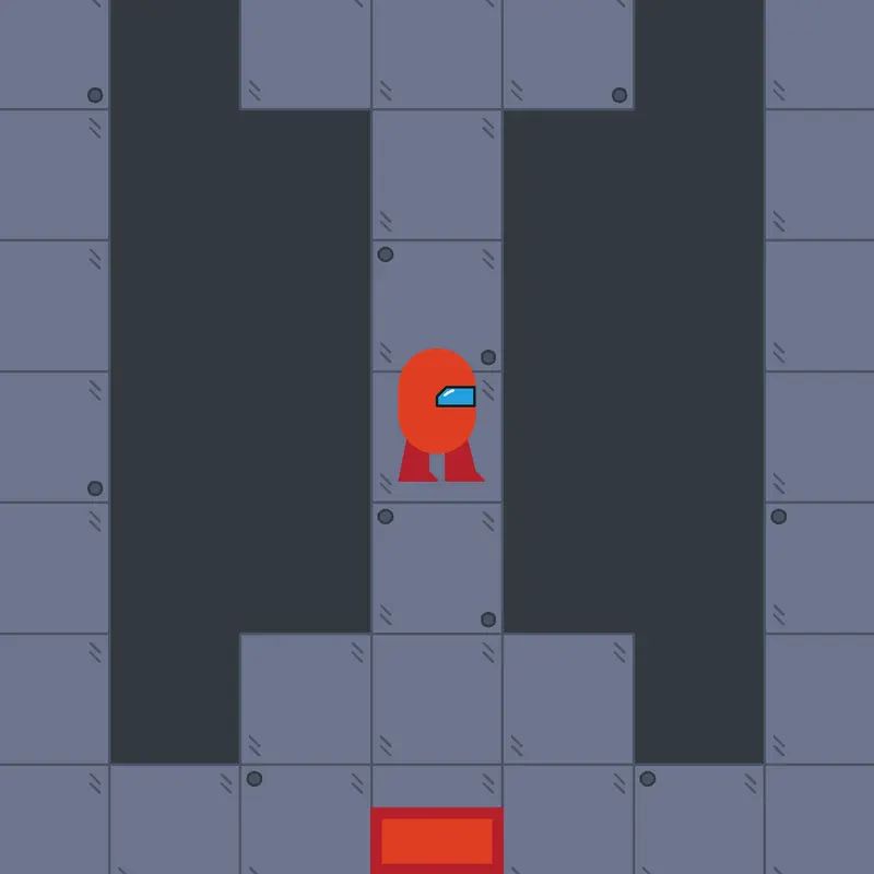 Game by @jimmythe3rd